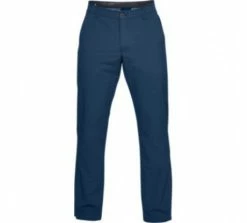 Under Armour Performance Slim Taper Golf Trousers