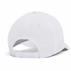Under Armour Golf96 Golf Hat 11 Under Armour Golf96 Golf Hat -Golf Clothing Shop F0hfgASg 700x700