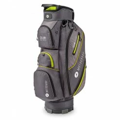 Motocaddy Club Series Golf Cart Bag -Golf Clothing Shop F242289C EC66 4947 AF51 86E25EE6B2F2 700x700