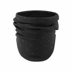 Footjoy Thermal Snood