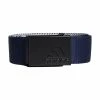 Adidas Reversible Web Belt