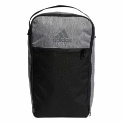Adidas Golf Shoe Bag