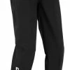 FootJoy DryJoys Tour LTS Waterproof Rain Trousers 95017