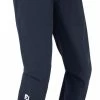 FootJoy DryJoys Tour LTS Waterproof Rain Trousers 95023