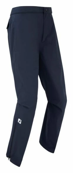 FootJoy DryJoys Tour LTS Waterproof Rain Trousers 95023