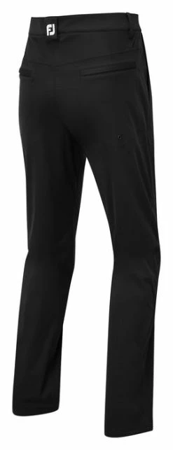 FootJoy HydroKnit Waterproof Trousers 92966
