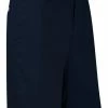 FootJoy Performance Lite Golf Shorts 90181
