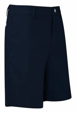 FootJoy Performance Lite Golf Shorts 90181