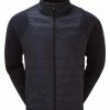 FootJoy Quilted Jacket 92969