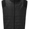 FootJoy Quilted Vest 92971