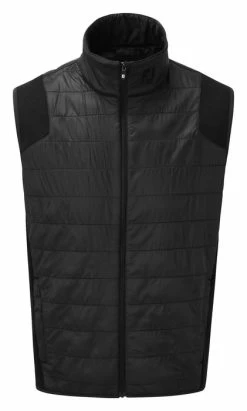 FootJoy Quilted Vest 92971