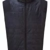 FootJoy Quilted Vest 92972