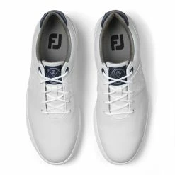 FootJoy Contour Men's Golf Shoes 54113 -Golf Clothing Shop FJ20Mens Contour 54113 Above c2db1e5b 4d19 4c6a bc50 63c40acd6732