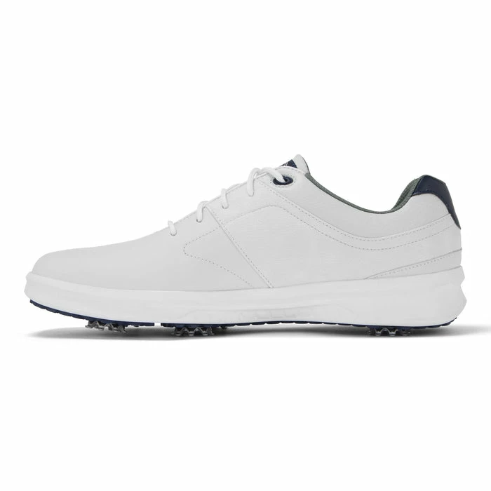 FootJoy Contour Men's Golf Shoes 54113 2 FootJoy Contour Men's Golf Shoes 54113 - Image 2