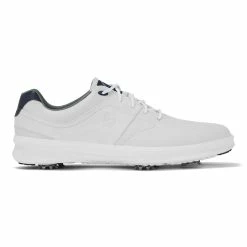 FootJoy Contour Men's Golf Shoes 54113