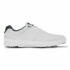 FootJoy Contour Men's Golf Shoes 54113