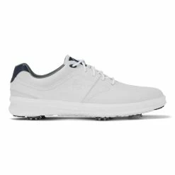 FootJoy Contour Men's Golf Shoes 54113