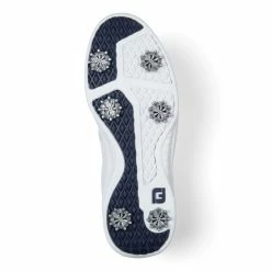 FootJoy Contour Men's Golf Shoes 54113 -Golf Clothing Shop FJ20Mens Contour 54113 Sole 76b668bc ff46 4ff3 b04b f73c2570a09e