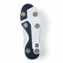 FootJoy Contour Men's Golf Shoes 54113 8 FootJoy Contour Men's Golf Shoes 54113 -Golf Clothing Shop FJ20Mens Contour 54113 Sole 76b668bc ff46 4ff3 b04b f73c2570a09e 700x700