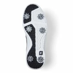 FootJoy Contour Men's Golf Shoes 54113 9 FootJoy Contour Men's Golf Shoes 54113 -Golf Clothing Shop FJ20Mens Contour 54129 Sole 3adecd0f 675e 4bc9 969b b5cc1efb2f63 700x700