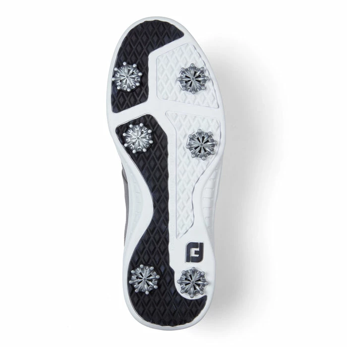 FootJoy Contour Men's Golf Shoes 54113 5 FootJoy Contour Men's Golf Shoes 54113 - Image 5