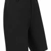 FootJoy Performance Golf Shorts 90178