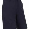 FootJoy Performance Men's Golf Shorts 90179