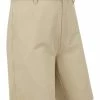 FootJoy Performance Golf Shorts 90180