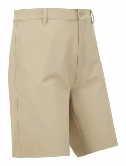 FootJoy Performance Golf Shorts 90180
