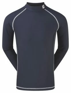 FootJoy Thermal Base Layer 95041