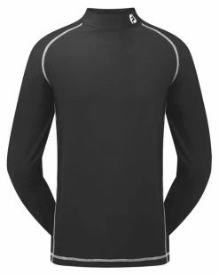 FootJoy Thermal Base Layer 96893