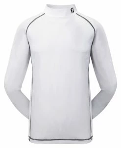 FootJoy Thermal Base Layer 96894