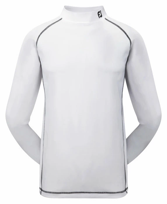 FootJoy Thermal Base Layer 96894 1 FootJoy Thermal Base Layer 96894
