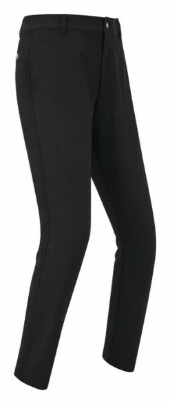 FootJoy Performance Tapered Golf Trousers 90169