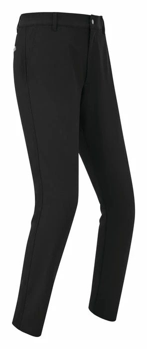 FootJoy Performance Tapered Golf Trousers 90169 1 FootJoy Performance Tapered Golf Trousers 90169