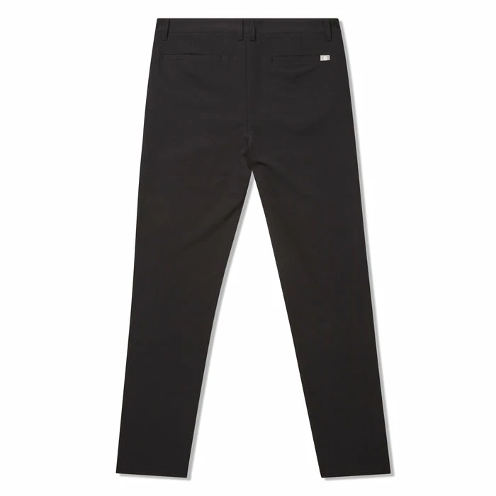 FootJoy Performance Tapered Golf Trousers 90169 2 FootJoy Performance Tapered Golf Trousers 90169 - Image 2