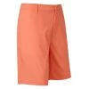 FootJoy Lite Tapered Fit Golf Shorts 90395