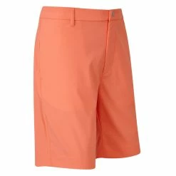 FootJoy Lite Tapered Fit Golf Shorts 90395