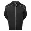 FootJoy Full Zip Windshirt 84497