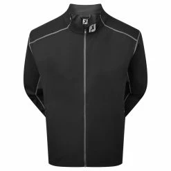 FootJoy Full Zip Windshirt 84497