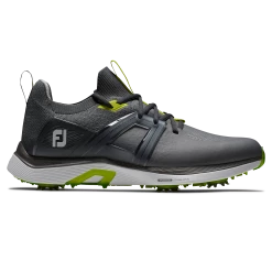 FootJoy HyperFlex Men's Golf Shoes 51044