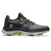 FootJoy HyperFlex Men's Golf Shoes 51044