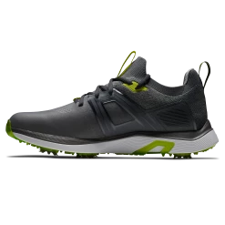 FootJoy HyperFlex Men's Golf Shoes 51044 -Golf Clothing Shop FJ 51044 02