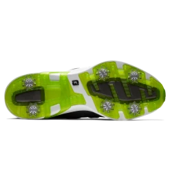 FootJoy HyperFlex Men's Golf Shoes 51044 -Golf Clothing Shop FJ 51044 03