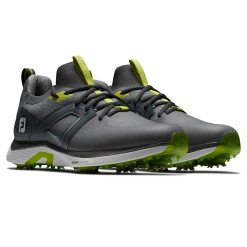 FootJoy HyperFlex Men's Golf Shoes 51044 -Golf Clothing Shop FJ 51044 04