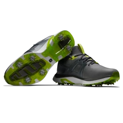 FootJoy HyperFlex Men's Golf Shoes 51044 -Golf Clothing Shop FJ 51044 05