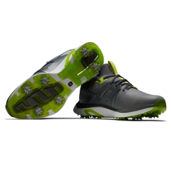 FootJoy HyperFlex Men's Golf Shoes 51044 -Golf Clothing Shop FJ 51044 05 700x700