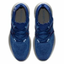 FootJoy HYPERFLEX Golf Shoes 51082 -Golf Clothing Shop FJ 51082 06