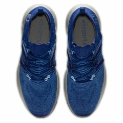 FootJoy HYPERFLEX Golf Shoes 51082 -Golf Clothing Shop FJ 51082 06 700x700