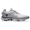 FootJoy HyperFlex BOA Men's Golf Shoes 51099